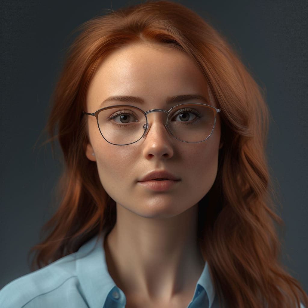 Claire Lightfoot