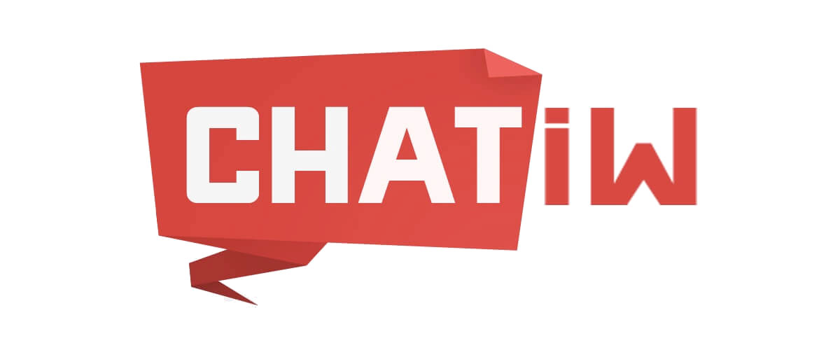 Chatiw - the Beginner's Guide