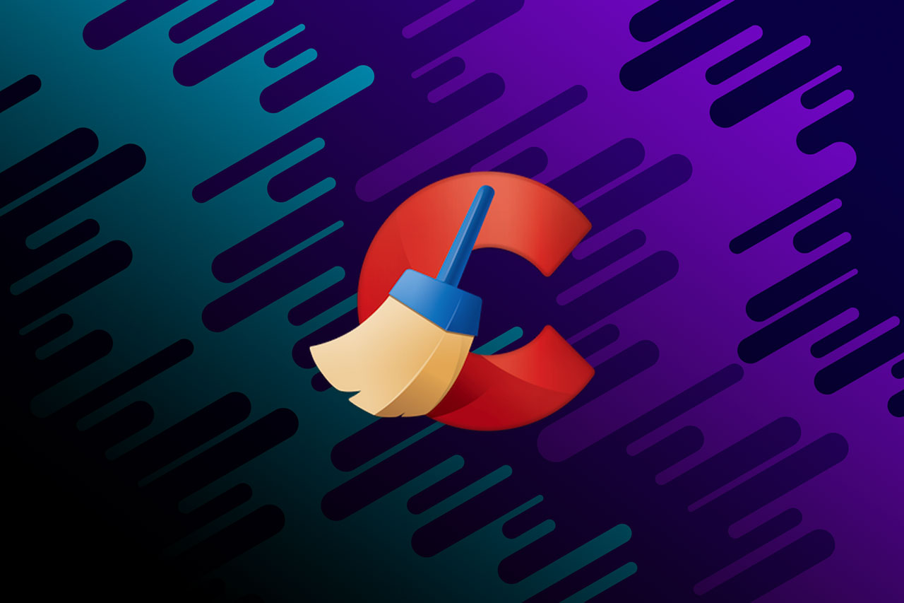 CCleaner Alternatives